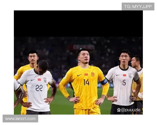 国足再战沙特拼搏一夜血战拼尽全力，激情无限燃烧期待荣耀再现