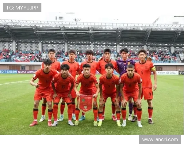 国青连续九届无缘四强六次止步八强四十年前曾夺世界冠军 国青连续九届无缘四强六次止步八强四十年前曾夺世界冠军