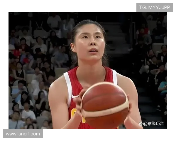 双塔发威合砍36分16篮板 中国女篮力克韩国迎来大胜 双塔发威合砍36分16篮板 中国女篮力克韩国迎来大胜