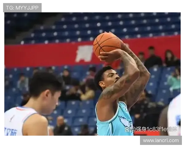 昔日NBA第一中锋有望重返中国 CBA多队欲以其为核心打造新阵容