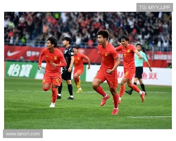 U22国足再谈东帝汶之战反思重视却仍显不足需警惕轻敌心态 U22国足再谈东帝汶之战反思重视却仍显不足需警惕轻敌心态