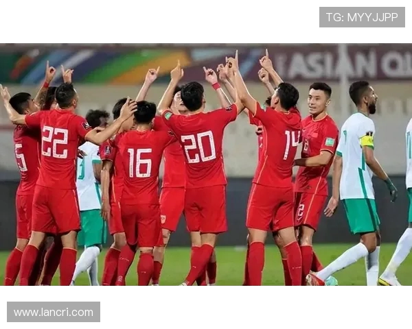 U18国青队首次亮相备受关注 教练组全面考察选拔蓄势打造未来之师