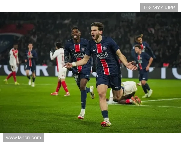 法甲比赛萨尔犯规送点 阿布哈拉勒冷静主罚命中助队领先