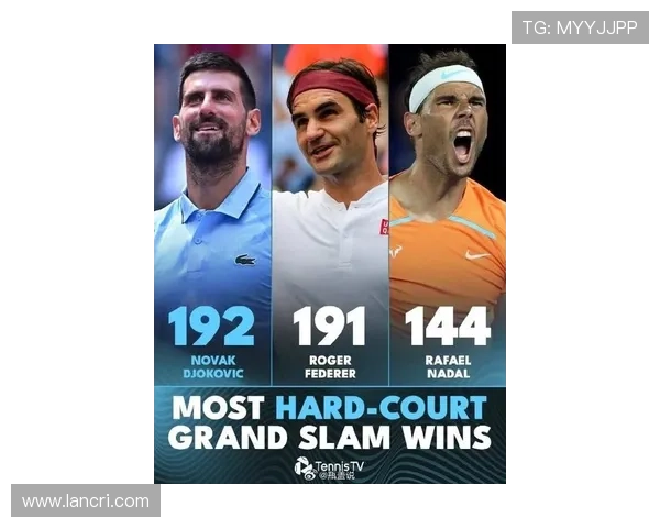 德约科维奇鏖战西里奇终夺胜 网球赛场再书传奇时刻 德约科维奇鏖战西里奇终夺胜 网球赛场再书传奇时刻