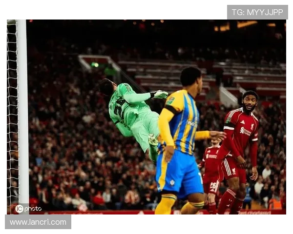 运动专家警示利物浦前锋伊萨克伤情或恶化需手术彻底根治隐患