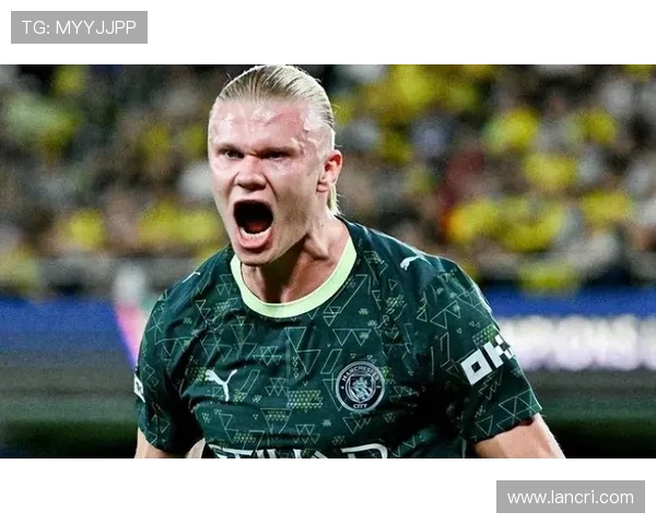 谢尔基两度送助攻哈兰德梅开二度曼城力克伯恩茅斯稳固榜首位置 谢尔基两度送助攻哈兰德梅开二度曼城力克伯恩茅斯稳固榜首位置