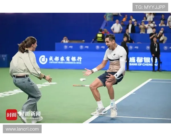 硬地赛场实力全面崛起让昔日网球黑马告别神秘晋升冠军热门焦点新 硬地赛场实力全面崛起让昔日网球黑马告别神秘晋升冠军热门焦点新