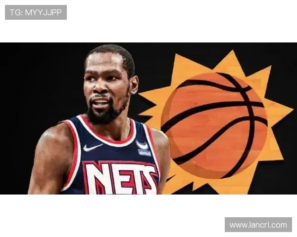 杜兰特23加5萨尔25加11火箭三将轰20分轻取奇才再现强势