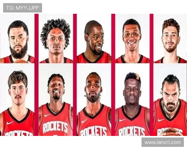 乌度卡确认亚当斯缺席对阵爵士伊森出战与否尚待决定其他球员预计均能参赛