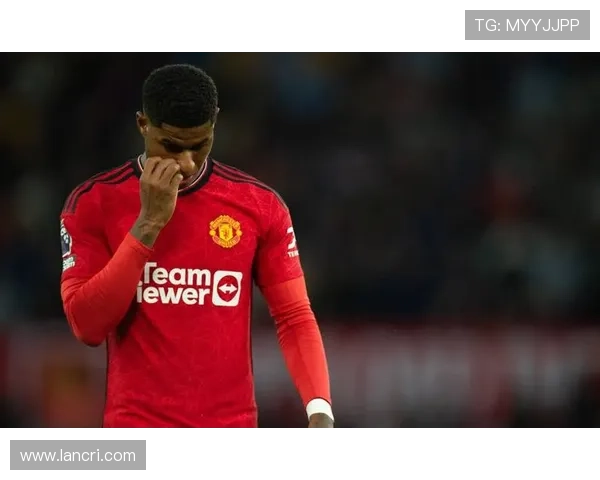 前竞购者批评曼联重金投入却忽视团队建设成果不彰