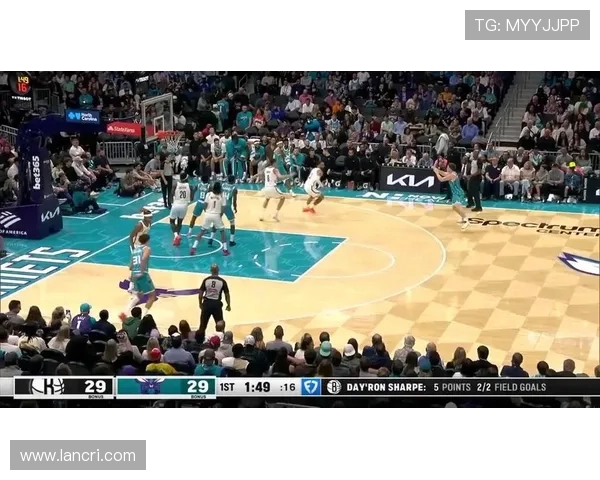 克尼佩尔创历史新纪录前17场三分命中63个命中率达438