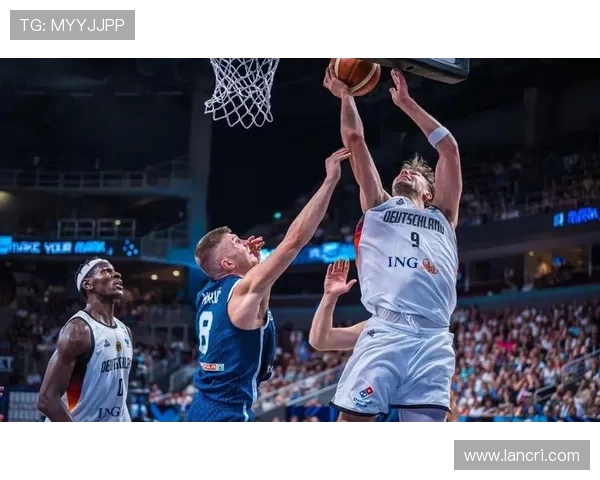 周四竞彩篮球分析：快船低迷状态对决状态火热的魔术队