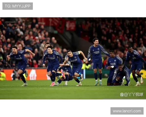 欧冠精彩回顾：阿森纳逆袭拜仁马德里竞技战胜国际米兰巴黎圣日耳曼轻取热刺