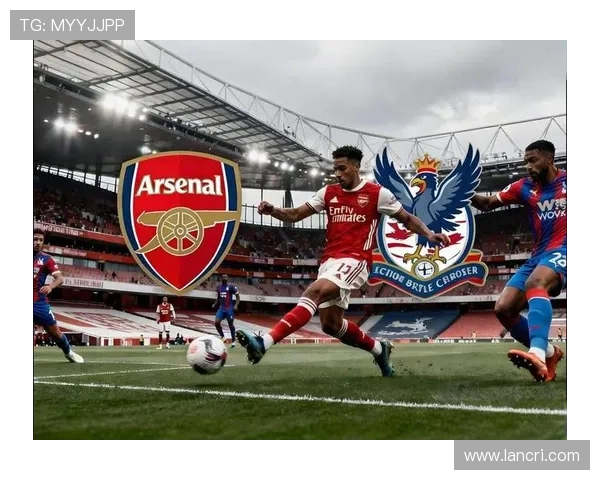 本赛季英超关键数据对比：赖斯助攻能力强于凯塞多防守表现更佳