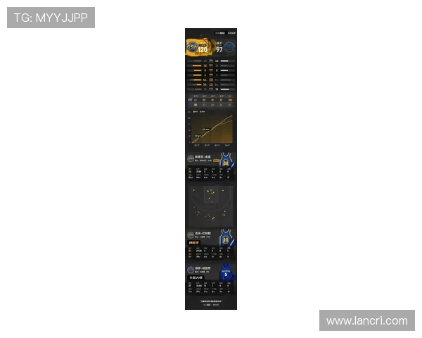 勇士队三分球狂潮创赛季新高库里表现却意外低迷仅进一球